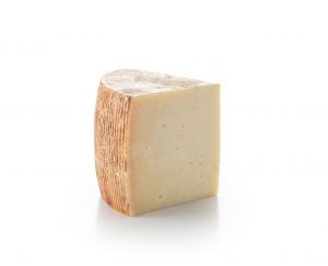 Pecorino Riserva del Fondatore