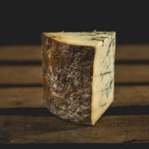 BLUE STILTON 1