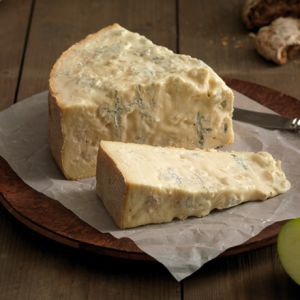 GORGONZOLA DOLCE DOP 1/4