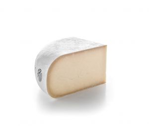Comprar queso Gouda Belegen online al mejor precio 