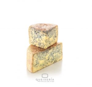 Queso Picón Bejes-Tresviso