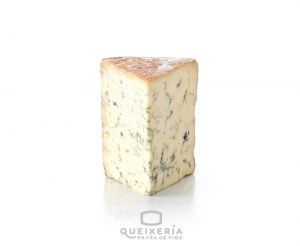 Blue Stilton