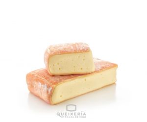 TALEGGIO DOP