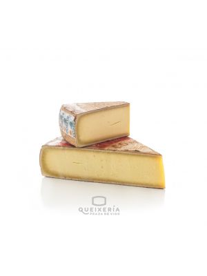 Comté