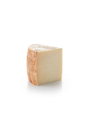 Pecorino Riserva del Fondatore