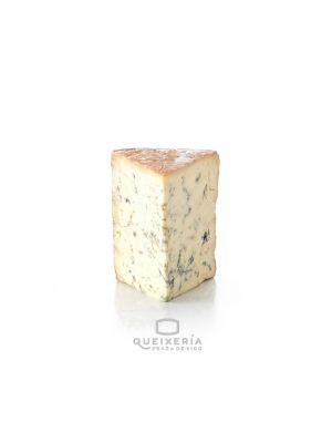 Blue Stilton