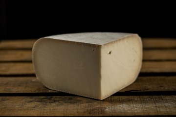 BELEGEN GOUDA